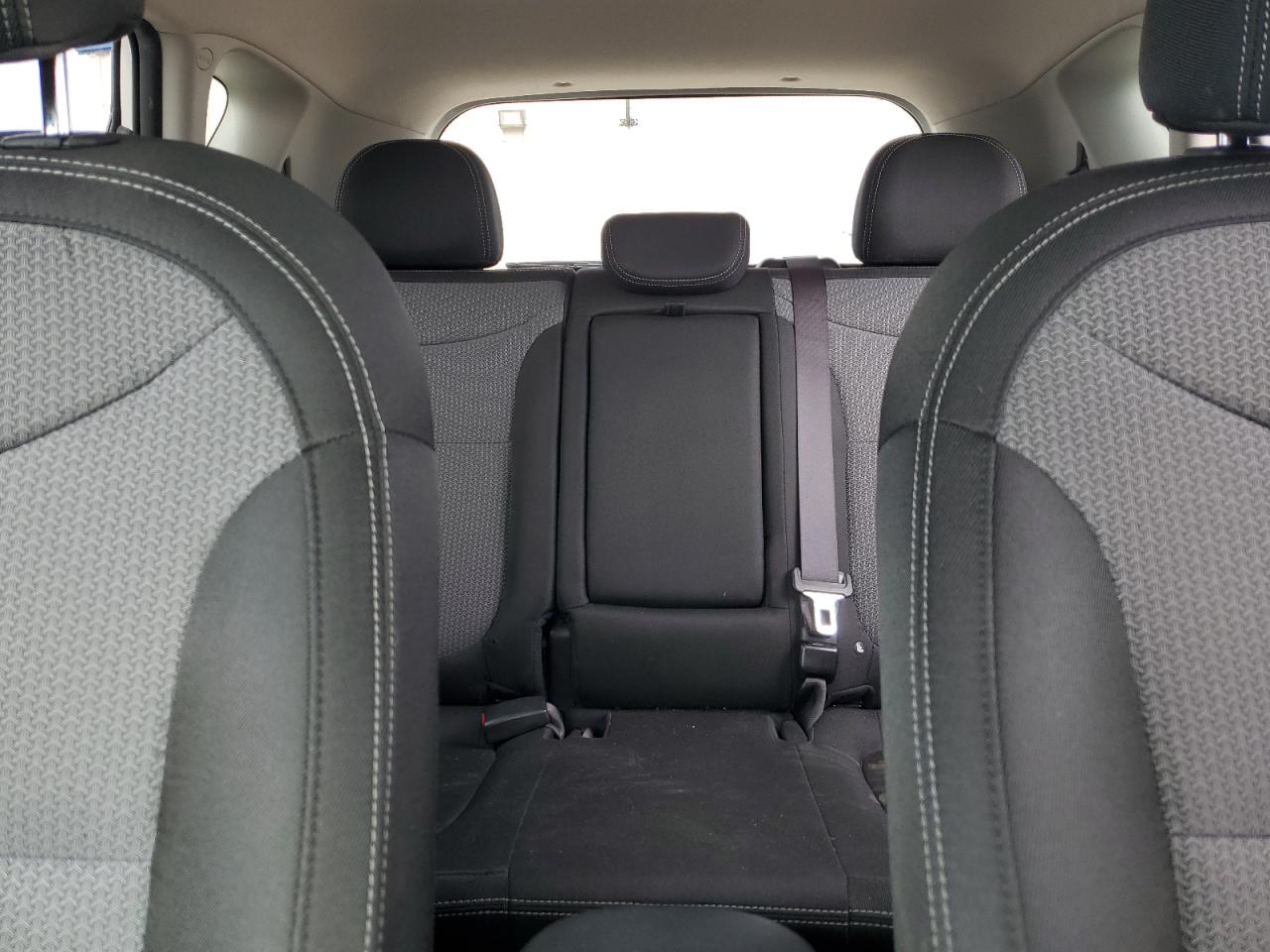 2018 Kia Soul - Image 10