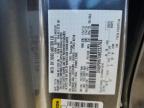 2017 Ford Fusion Se for Sale in Mebane, NC - Front End
