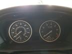 2008 Bmw 528 I de vânzare în Lexington, KY - Front End