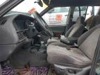 1997 Jeep Grand Cherokee Laredo for Sale in Cahokia Heights, IL - All Over