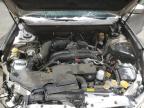 2014 Subaru Outback 2.5I Premium for Sale in Billings, MT - Front End