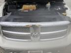 2016 Ram 1500 Longhorn იყიდება Memphis-ში, TN - Mechanical