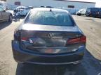 2015 Acura Tlx Tech for Sale in Hayward, CA - Rear End