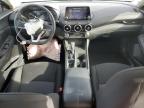 2023 NISSAN SENTRA SV for sale at Copart ON - LONDON