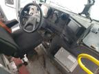 2022 Freightliner Chassis M Line Walk-In Van იყიდება Avon-ში, MN - Front End