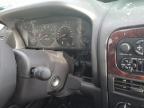 2000 Jeep Grand Cherokee Limited na sprzedaż w Gaston, SC - All Over