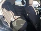 2025 Chevrolet Trailblazer Lt იყიდება Colton-ში, CA - Front End