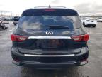 2020 Infiniti Qx60 Luxe for Sale in Sun Valley, CA - Front End