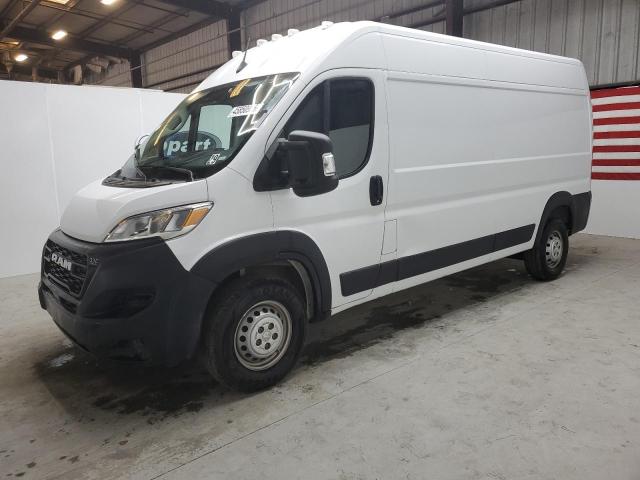 2023 Ram Promaster 2500 2500 High