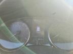 2020 Nissan Rogue S for Sale in Harleyville, SC - Front End