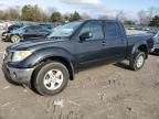 Madisonville, TN에서 판매 중인 2011 Nissan Frontier Sv - Front End