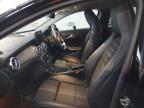 2020 MERCEDES BENZ GLA 180 UR for sale at Copart EAST KILBRIDE