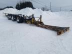 2009 OTHER HEAVY EQUIPMENT OTHER   for sale at Copart QC - MONTREAL
