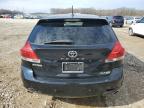2015 Toyota Venza Le للبيع في Memphis، TN - Front End