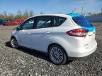 2017 Ford C-Max Se   იყიდება Portland-ში, OR - Biohazard/Chemical