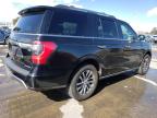 2018 Ford Expedition Limited en Venta en Littleton, CO - Hail