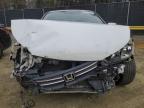 2013 Honda Accord Exl للبيع في Waldorf، MD - Front End