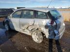 2005 TOYOTA COROLLA MATRIX BASE à vendre chez Copart AB - CALGARY