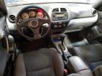 2002 Toyota Rav4  de vânzare în Chalfont, PA - Vandalism