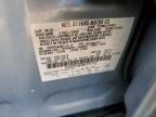 2008 Ford Taurus Limited for Sale in Indianapolis, IN - All Over