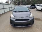 2012 Toyota Scion Xd  zu verkaufen in Shreveport, LA - Side