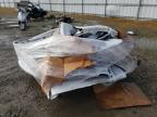 2008 Chevrolet Silverado K1500 de vânzare în Sacramento, CA - All Over