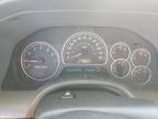 2004 Gmc Envoy  en Venta en Reno, NV - Side