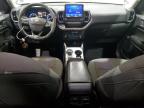 2021 Ford Bronco Sport Big Bend продається в Marlboro, NY - All Over