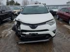 2016 TOYOTA RAV4 SE for sale at Copart ON - TORONTO