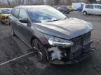 2020 FORD FOCUS VIGN for sale at Copart SANDTOFT