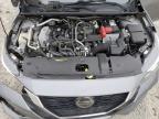 2021 Nissan Sentra Sv იყიდება Lumberton-ში, NC - Front End