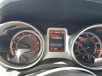 2012 Dodge Journey Crew en Venta en Graham, WA - Minor Dent/Scratches
