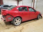 2010 Chevrolet Cobalt 2Lt for Sale in Longview, TX - Rollover