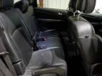 2016 Dodge Journey Crossroad for Sale in Billings, MT - Hail