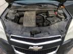2014 Chevrolet Equinox Ls на продаже в Rogersville, MO - Front End
