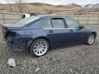 2003 Bmw 745 I for Sale in Reno, NV - All Over