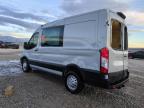 2023 Ford Transit T-250 იყიდება Magna-ში, UT - Rollover