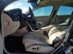 2014 Volvo S60 T5 за продажба в Arcadia, FL - Front End