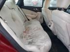 2015 Chrysler 200 Limited zu verkaufen in Sacramento, CA - Minor Dent/Scratches
