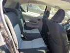 2012 Toyota Prius C  de vânzare în Ocala, FL - Front End