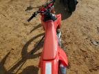 2025 HONDA CRF150 RB for sale at Copart AL - MOBILE SOUTH