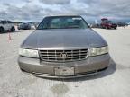 2003 Cadillac Seville Sls للبيع في Arcadia، FL - Rear End