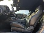 2017 Dodge Challenger Sxt იყიდება San Antonio-ში, TX - Front End