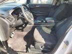 2015 Ford Edge Se de vânzare în Grenada, MS - Normal Wear