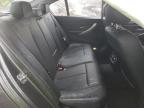 2015 Bmw 320 I за продажба в Waldorf, MD - Front End