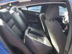 2021 Dodge Charger Police na sprzedaż w Lansing, MI - Rear End