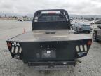 2019 Ram 2500 Tradesman продається в Mentone, CA - Rear End
