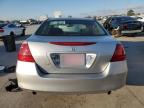 New Orleans, LA에서 판매 중인 2007 Honda Accord Se - Side