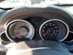 2013 Acura Tl  en Venta en Bridgeton, MO - Front End