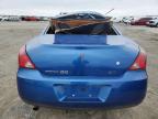 2006 Pontiac G6 Gt for Sale in Earlington, KY - Side